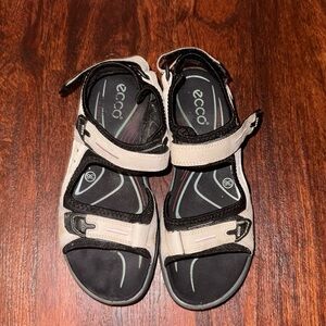 Ecco Women’s Yucatan Sandal